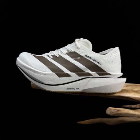 2025年12月25日入荷新品ADIZERO ADIOS人気...