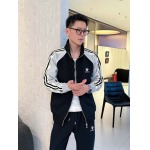 2025年12月26日秋冬新作Dior上下超厳選★入手困難高品質人気商品/TY工場