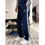 2025年12月26日秋冬新作Dior上下超厳選★入手困難高品質人気商品/TY工場