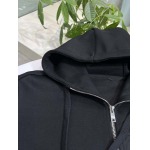 2025年12月26日秋冬新作Prada上下超厳選★入手困難高品質人気商品/TY工場