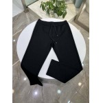 2025年12月26日秋冬新作Prada上下超厳選★入手困難高品質人気商品/TY工場