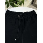 2025年12月26日秋冬新作Fendi上下超厳選★入手困難高品質人気商品/TY工場