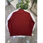 2025年12月26日秋冬新作Amiri上下超厳選★入手困難高品質人気商品/TY工場