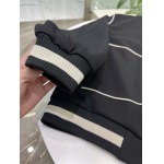 2025年12月26日秋冬新作Miumiu上下超厳選★入手困難高品質人気商品/TY工場