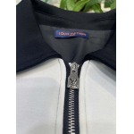 2025年12月26日秋冬新作Louis vuitton上下超厳選★入手困難高品質人気商品/TY工場