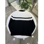 2025年12月26日秋冬新作Louis vuitton上下超厳選★入手困難高品質人気商品/TY工場