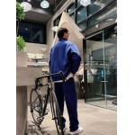 2025年12月26日秋冬新作Balenciaga上下超厳選★入手困難高品質人気商品/TY工場