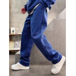 2025年12月26日秋冬新作Balenciaga上下超厳選★入手困難高品質人気商品/TY工場