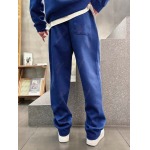 2025年12月26日秋冬新作Balenciaga上下超厳選★入手困難高品質人気商品/TY工場