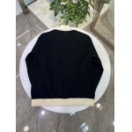 2025年12月26日秋冬新作Loropiana  上下超厳選★入手困難高品質人気商品/TY工場