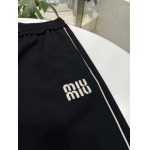 2025年12月26日秋冬新作Miumiu上下超厳選★入手困難高品質人気商品/TY工場