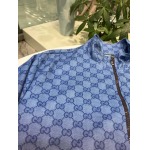 2025年12月26日秋冬新作Gucci上下超厳選★入手困難高品質人気商品/TY工場