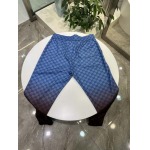 2025年12月26日秋冬新作Gucci上下超厳選★入手困難高品質人気商品/TY工場