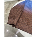 2025年12月26日秋冬新作Gucci上下超厳選★入手困難高品質人気商品/TY工場