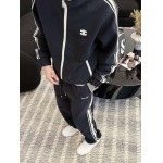 2025年12月26日秋冬新作Celine上下超厳選★入手困難高品質人気商品/TY工場