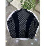 2025年12月26日秋冬新作Louis vuitton上下超厳選★入手困難高品質人気商品/TY工場