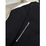 2025年12月26日秋冬新作Prada上下超厳選★入手困難高品質人気商品/TY工場