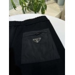 2025年12月26日秋冬新作Prada上下超厳選★入手困難高品質人気商品/TY工場