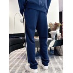 2025年12月26日秋冬新作LOEWE上下超厳選★入手困難高品質人気商品/TY工場