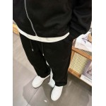 2025年12月26日秋冬新作Balenciaga上下超厳選★入手困難高品質人気商品/TY工場