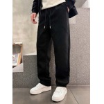 2025年12月26日秋冬新作Balenciaga上下超厳選★入手困難高品質人気商品/TY工場