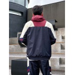 2025年12月26日秋冬新作Gucci上下超厳選★入手困難高品質人気商品/TY工場