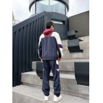 2025年12月26日秋冬新作Gucci上下超厳選★入手困難高品質人気商品/TY工場