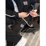 2025年12月26日秋冬新作Miumiu上下超厳選★入手困難高品質人気商品/TY工場