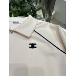 2025年12月26日秋冬新作Celine上下超厳選★入手困難高品質人気商品/TY工場