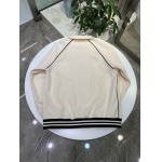 2025年12月26日秋冬新作Celine上下超厳選★入手困難高品質人気商品/TY工場