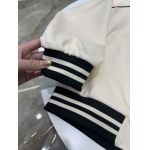 2025年12月26日秋冬新作Celine上下超厳選★入手困難高品質人気商品/TY工場