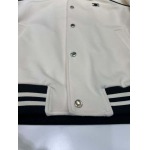 2025年12月26日秋冬新作Celine上下超厳選★入手困難高品質人気商品/TY工場