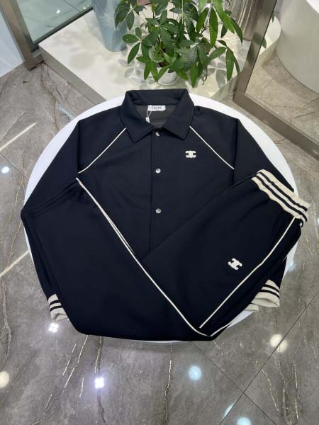 2025年12月26日秋冬新作Celine上下超厳選★入手困...