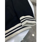 2025年12月26日秋冬新作Celine上下超厳選★入手困難高品質人気商品/TY工場