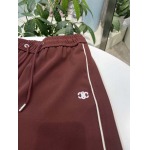 2025年12月26日秋冬新作Celine上下超厳選★入手困難高品質人気商品/TY工場