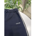 2025年12月26日秋冬新作Celine上下超厳選★入手困難高品質人気商品/TY工場