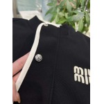 2025年12月26日秋冬新作Miumiu上下超厳選★入手困難高品質人気商品/TY工場