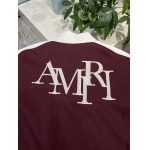 2025年12月26日秋冬新作Amiri上下超厳選★入手困難高品質人気商品/TY工場