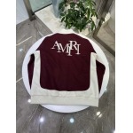 2025年12月26日秋冬新作Amiri上下超厳選★入手困難高品質人気商品/TY工場