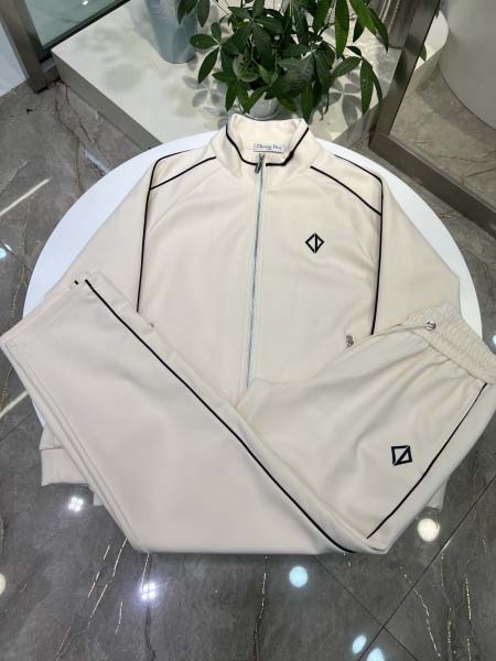 2025年12月26日秋冬新作Dior  上下超厳選★入手困...