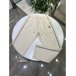 2025年12月26日秋冬新作Dior  上下超厳選★入手困難高品質人気商品/TY工場