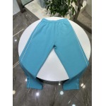 2025年12月26日秋冬新作Dior  上下超厳選★入手困難高品質人気商品/TY工場