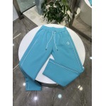 2025年12月26日秋冬新作Dior  上下超厳選★入手困難高品質人気商品/TY工場