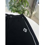 2025年12月26日秋冬新作Dior  上下超厳選★入手困難高品質人気商品/TY工場