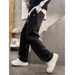 2025年12月26日秋冬新作Alo上下超厳選★入手困難高品質人気商品/TY工場