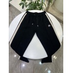 2025年12月26日秋冬新作Moncler上下超厳選★入手困難高品質人気商品/TY工場