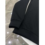 2025年12月26日秋冬新作Moncler上下超厳選★入手困難高品質人気商品/TY工場