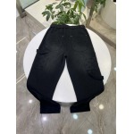 2025年12月26日秋冬新作Louis Vuitton上下超厳選★入手困難高品質人気商品/TY工場