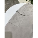 2025年12月26日秋冬新作Louis Vuitton上下超厳選★入手困難高品質人気商品/TY工場