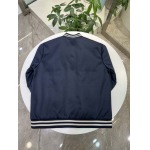 2025年12月26日秋冬新作Celine上下超厳選★入手困難高品質人気商品/TY工場